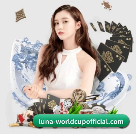 威尼斯人 APP 界面