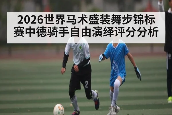 2026世界马术盛装舞步锦标赛中德骑手自由演绎评分分析