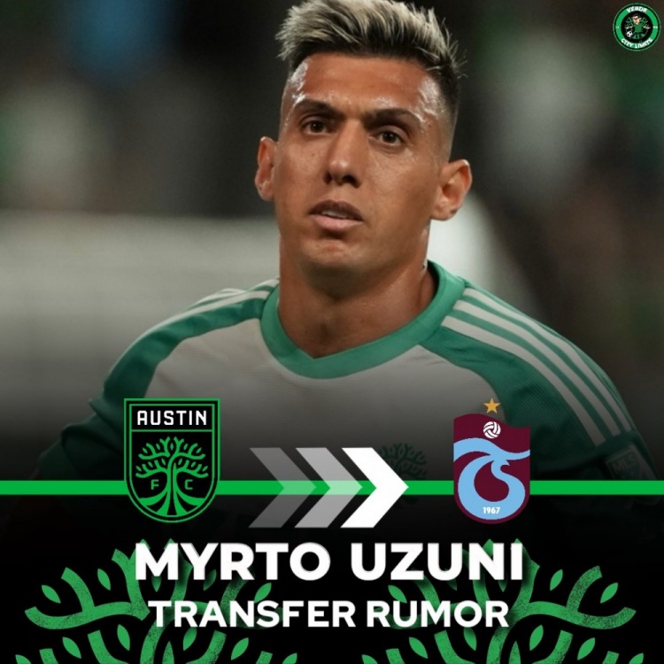 世界杯官方直播app下载手机版-记者：特拉布宗正在谈判签下阿尔巴尼亚国脚前锋米尔托·尤祖尼