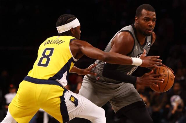 世界杯手机高清观看软件-篮网记者答疑：欧文1月还不归队将注定告别篮网？