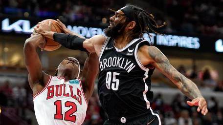 世界杯手机高清观看软件-篮网记者答疑：欧文1月还不归队将注定告别篮网？