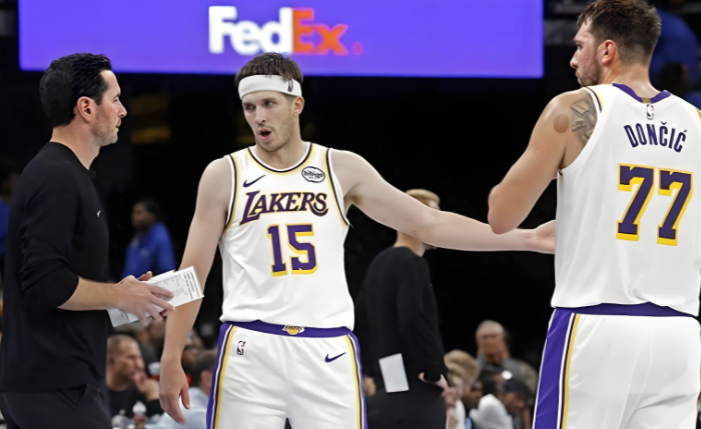 杀敌一千，自损八百！文森特该怎么用？