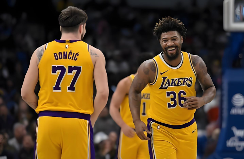 杀敌一千，自损八百！文森特该怎么用？