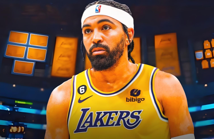 杀敌一千，自损八百！文森特该怎么用？