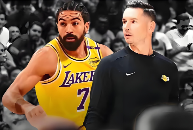 杀敌一千，自损八百！文森特该怎么用？