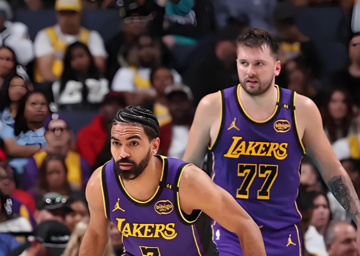 杀敌一千，自损八百！文森特该怎么用？