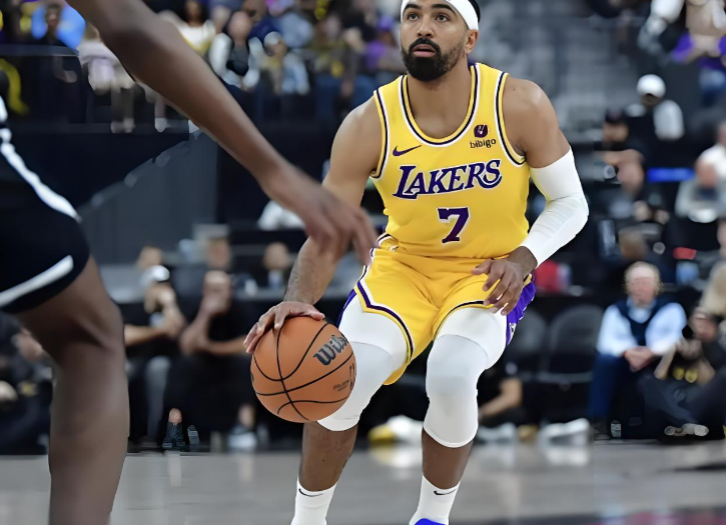 杀敌一千，自损八百！文森特该怎么用？