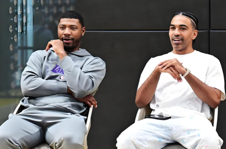 杀敌一千，自损八百！文森特该怎么用？