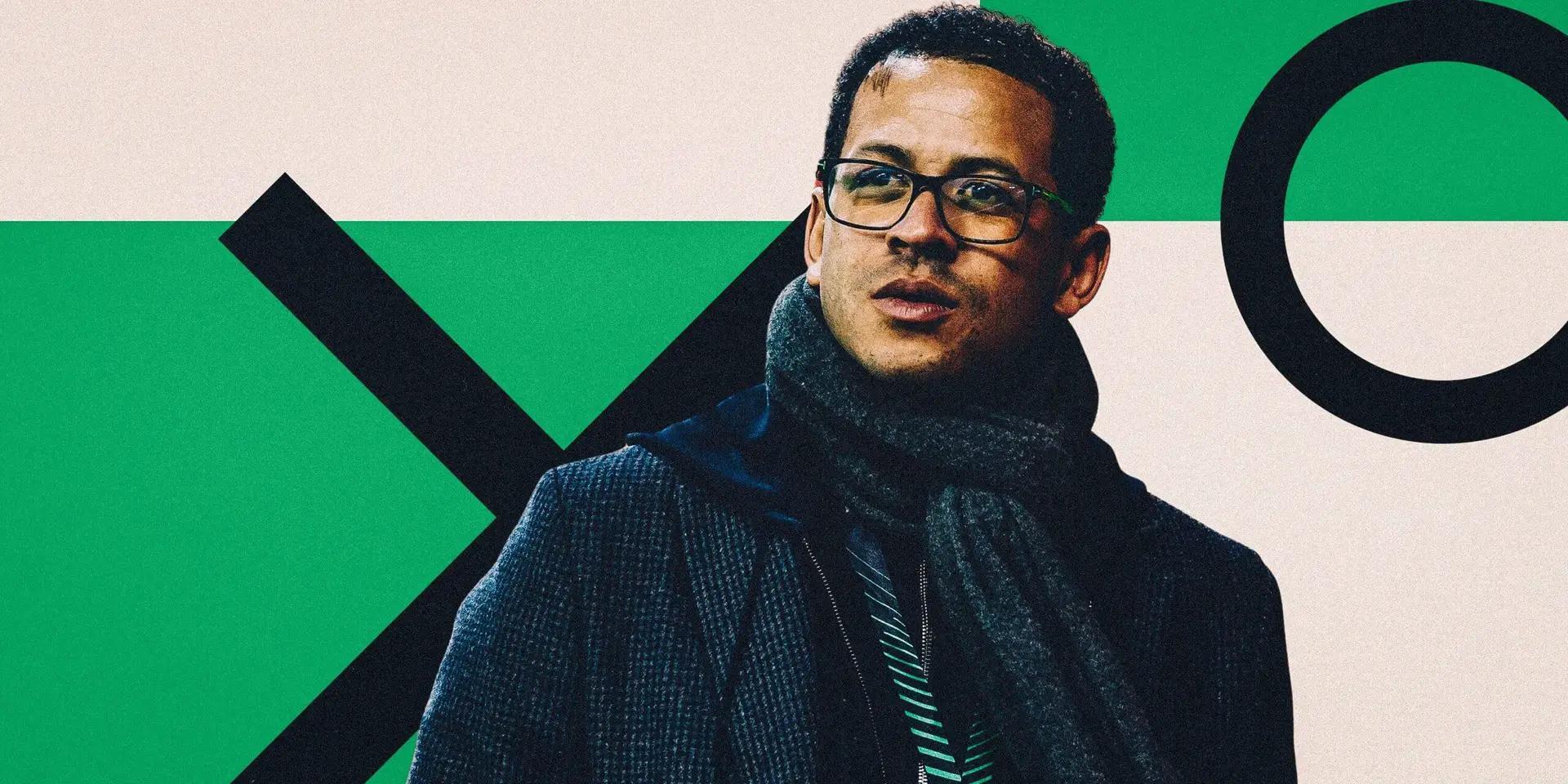 世界杯客户端升级说明-TA谈蓝军本赛季战术变化：人员换位频繁，积极利用边路空间