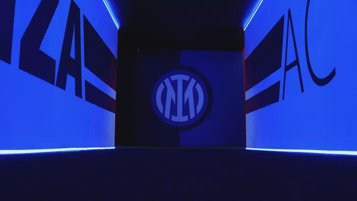 世界杯客户端升级说明-国米赢球却遭低分，齐沃放假被判昏招。冬季冠军或有玄学加持！