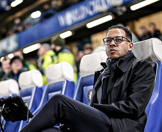 世界杯客户端升级说明-13胜4平，切尔西欧战小组/联赛阶段主场17场不败