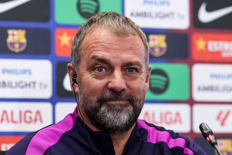 世界杯直播下载入口-欧冠奏凯，这支球队才是巴萨最大劲敌？