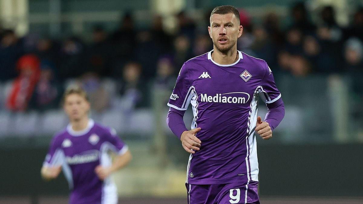 世界杯客户端升级说明-斯基拉：哲科今晚到德国，明天接受沙尔克体检并正式签约