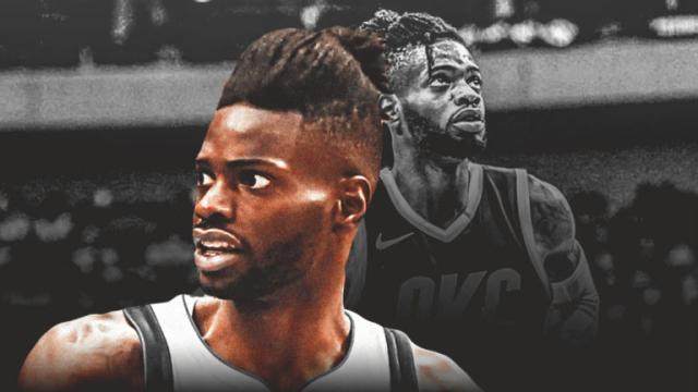 世界杯赛事平台安装-富保罗已是声名狼藉？被他的坑的不止诺埃尔一人