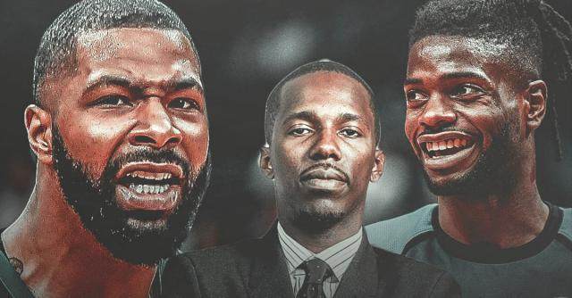 世界杯赛事平台安装-富保罗已是声名狼藉？被他的坑的不止诺埃尔一人