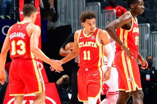 世界杯赛事平台安装-【观察】新赛季各队首发预测（上）公牛豪组四巨头