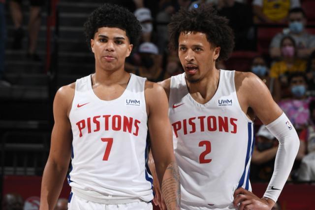 世界杯赛事平台安装-【观察】新赛季各队首发预测（上）公牛豪组四巨头