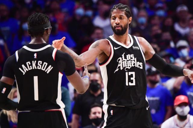 世界杯赛事平台安装-【观察】新赛季各队首发预测（上）公牛豪组四巨头