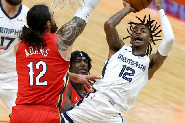 世界杯赛事平台安装-【观察】新赛季各队首发预测（上）公牛豪组四巨头