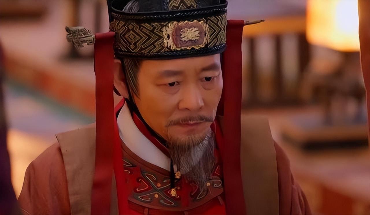 世界杯官方直播app下载手机版-李世民霸占杨妃后，当晚逼她做一件事，门外的史官记录得面红耳赤