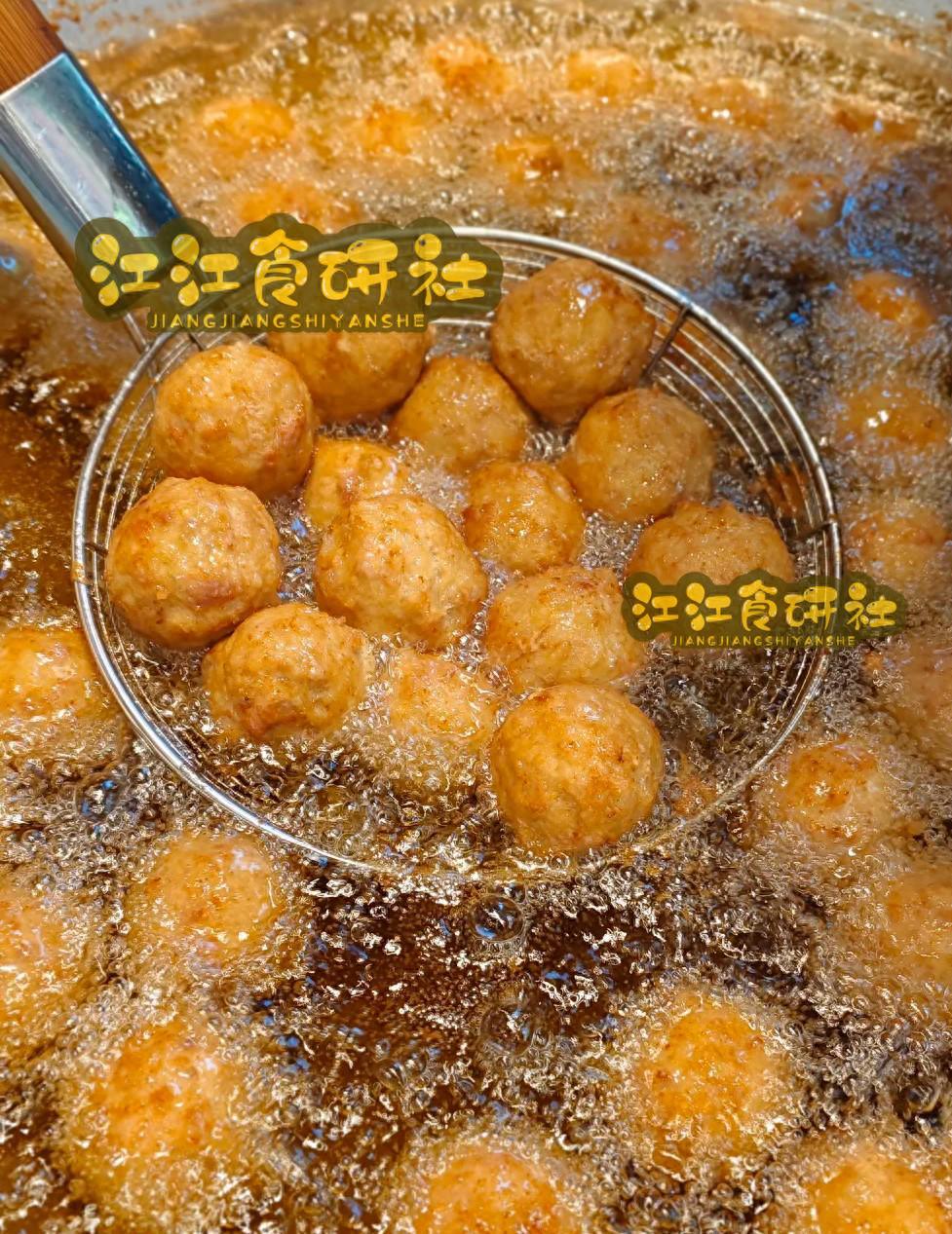 世界杯官方直播app下载手机版-春节不忙乱，这3道菜提前备好，简单一热就上桌，省事好吃寓意好