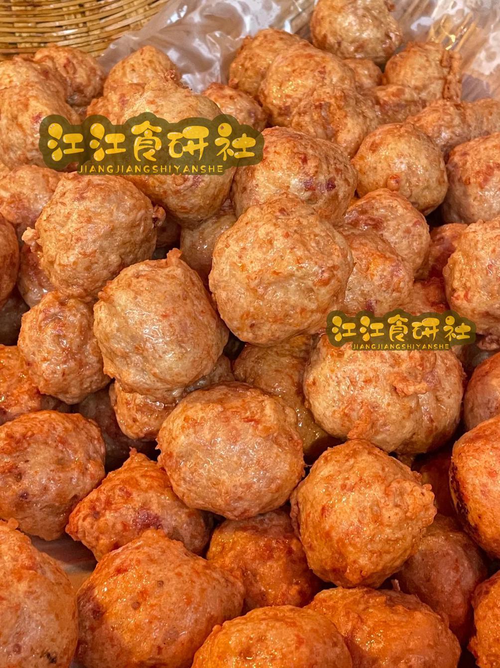 世界杯官方直播app下载手机版-春节不忙乱，这3道菜提前备好，简单一热就上桌，省事好吃寓意好