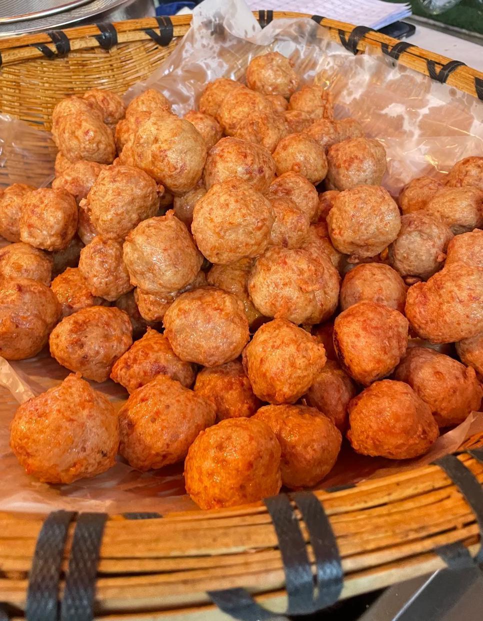 世界杯官方直播app下载手机版-春节不忙乱，这3道菜提前备好，简单一热就上桌，省事好吃寓意好