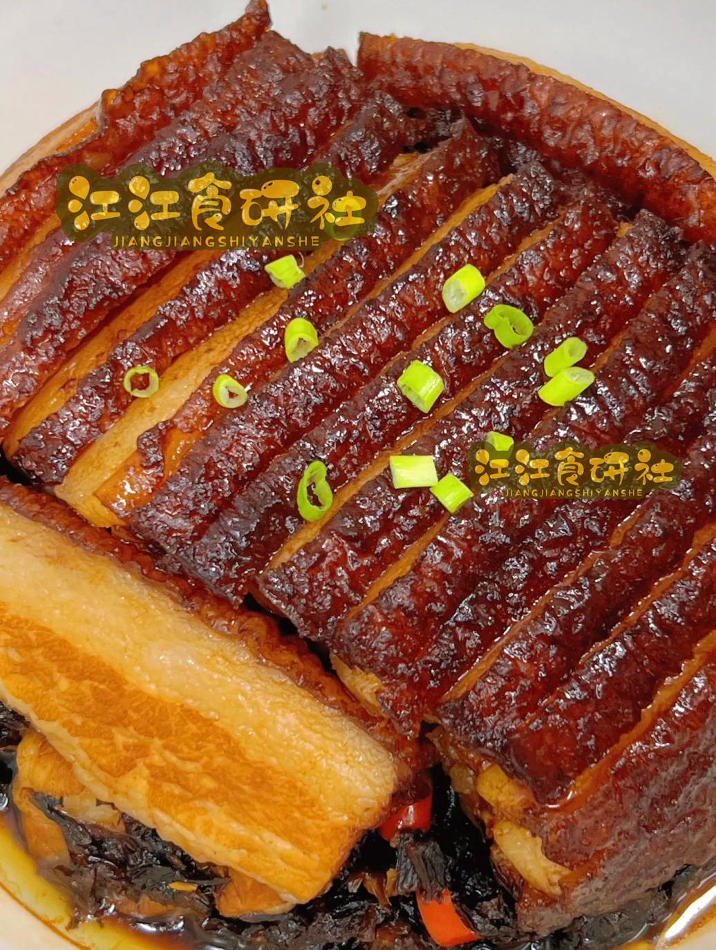 世界杯官方直播app下载手机版-春节不忙乱，这3道菜提前备好，简单一热就上桌，省事好吃寓意好