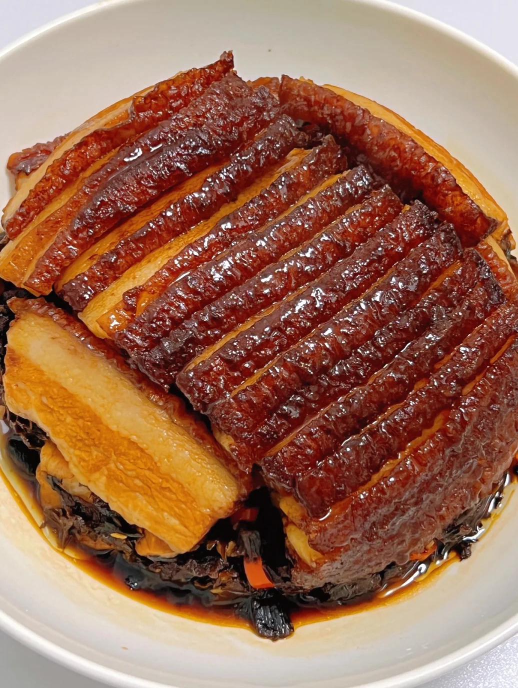 世界杯官方直播app下载手机版-春节不忙乱，这3道菜提前备好，简单一热就上桌，省事好吃寓意好