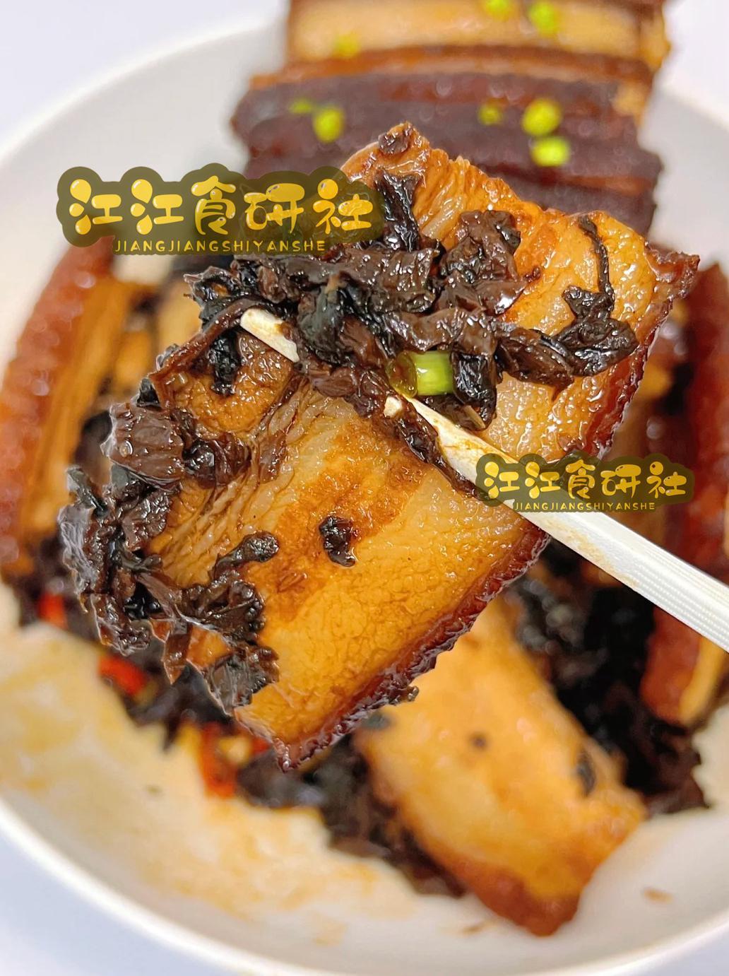 世界杯官方直播app下载手机版-春节不忙乱，这3道菜提前备好，简单一热就上桌，省事好吃寓意好