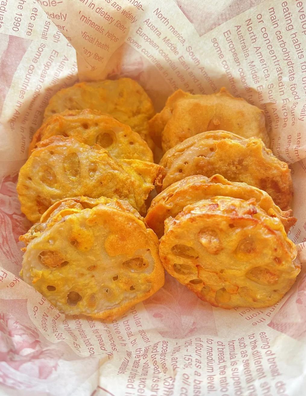 世界杯官方直播app下载手机版-春节不忙乱，这3道菜提前备好，简单一热就上桌，省事好吃寓意好