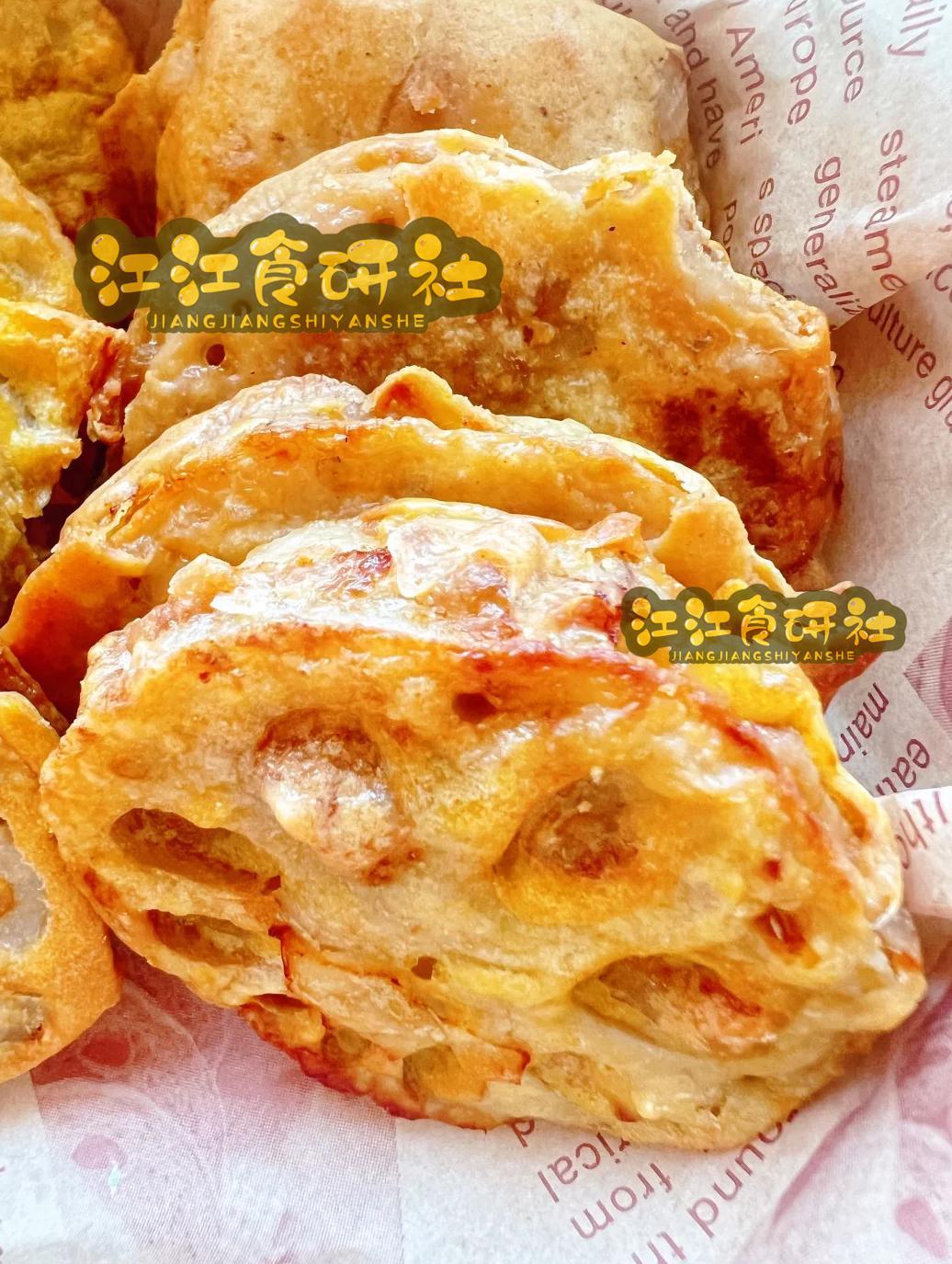 世界杯官方直播app下载手机版-春节不忙乱，这3道菜提前备好，简单一热就上桌，省事好吃寓意好