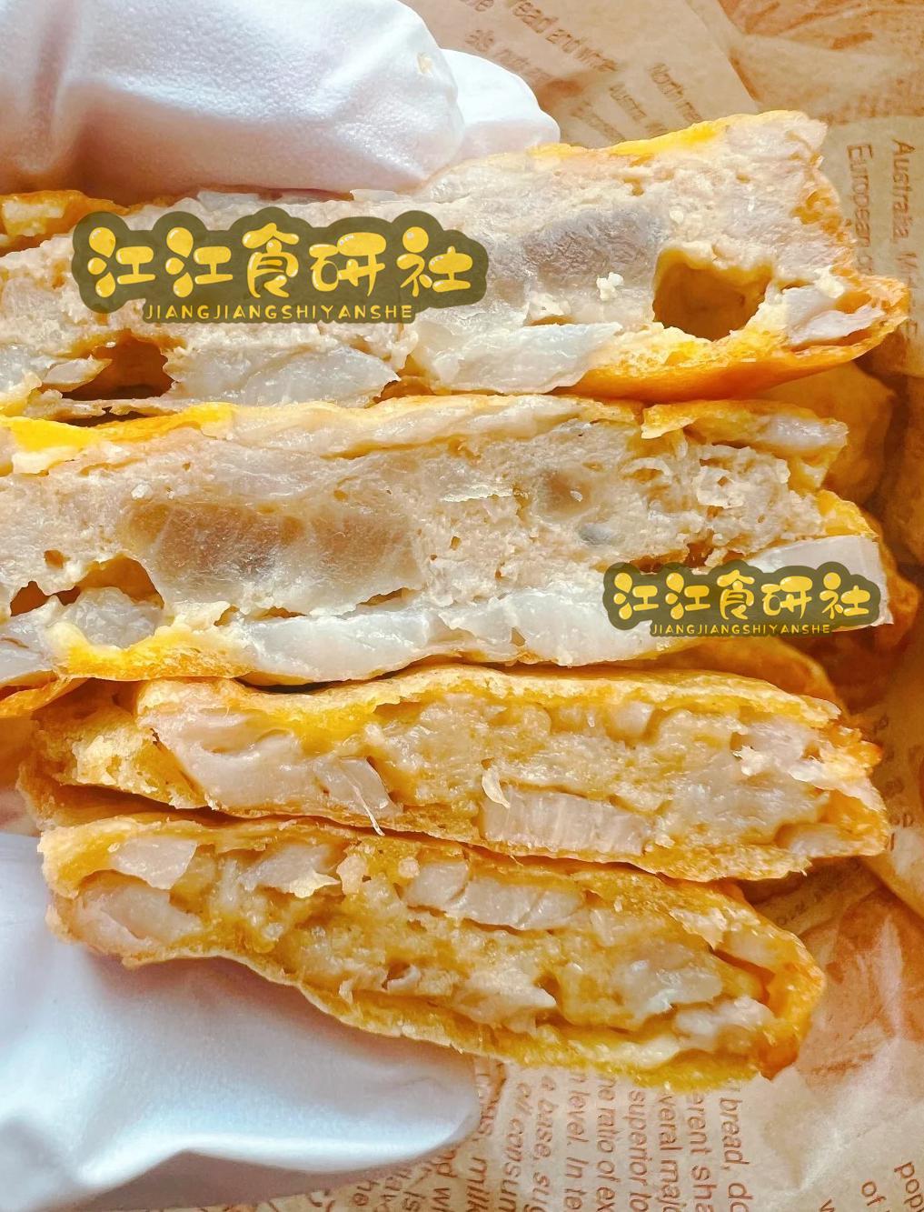 世界杯官方直播app下载手机版-春节不忙乱，这3道菜提前备好，简单一热就上桌，省事好吃寓意好