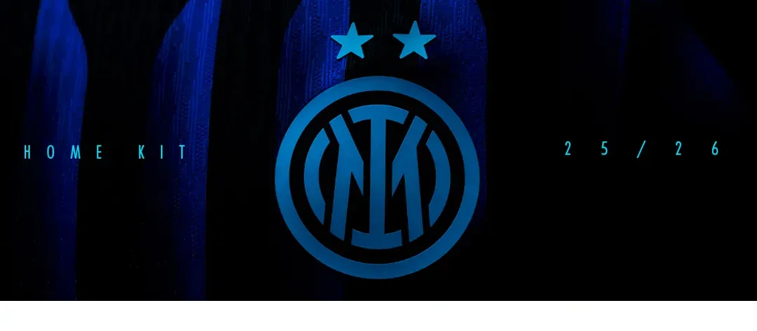 世界杯直播下载入口-意大利杯，我们来了！