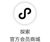 世界杯直播下载入口-意大利杯，我们来了！