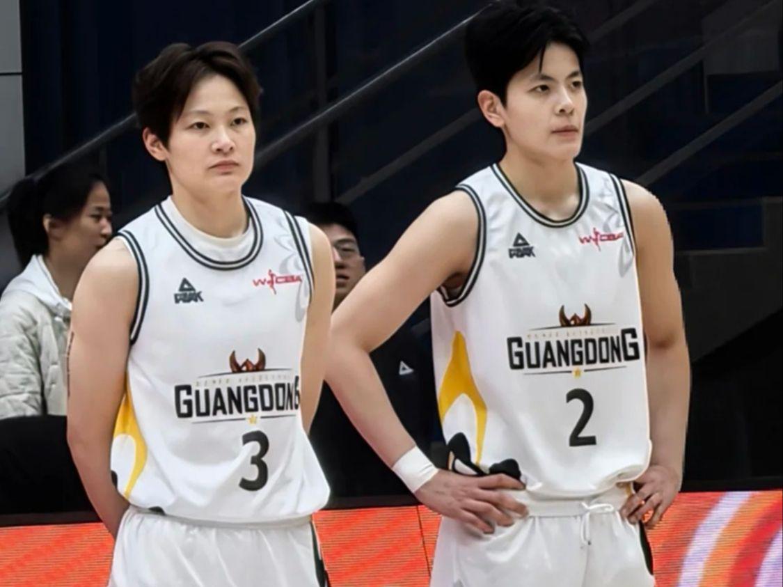 世界杯客户端升级说明-宫导任命新扛旗人！24岁出任国家队队长，球迷：还是王思雨最合适