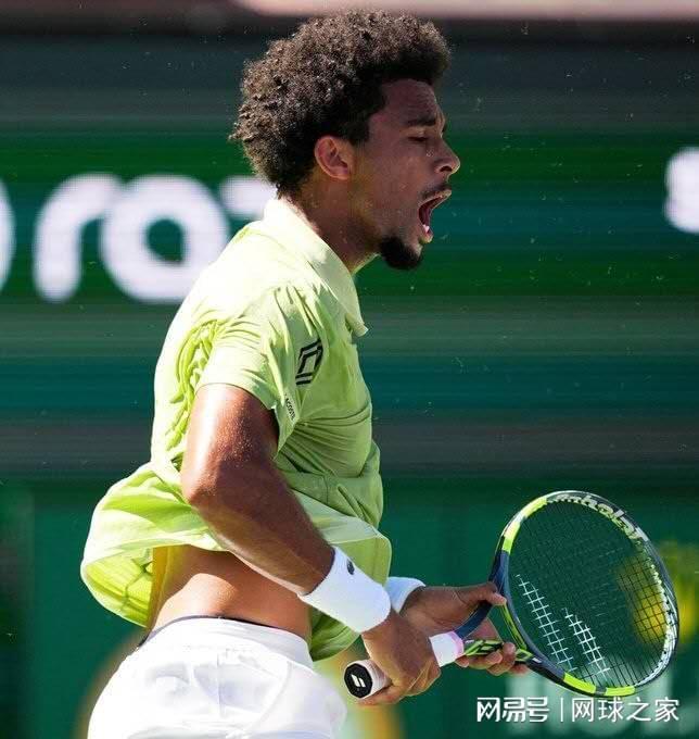 世界杯官方直播app下载手机版-兹维调侃下轮对手菲斯天赋高但周四会输，回忆澳网称打法没问题