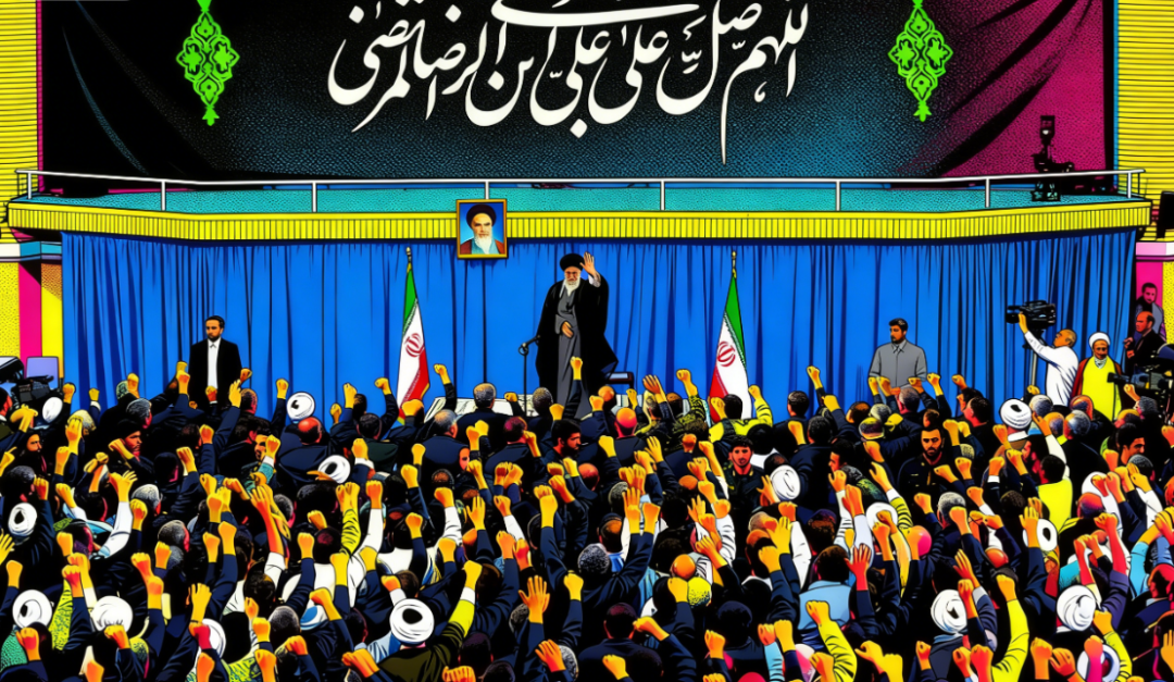 世界杯直播下载入口-美国攻打伊朗是侵略吗？先说答案：不是