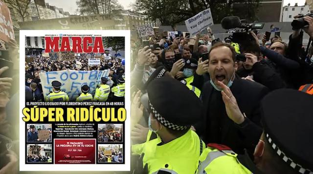 世界杯客户端升级说明-弗洛伦蒂诺生涯最大滑铁卢，他到底做错了什么？