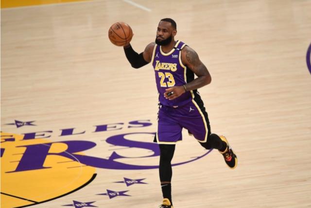 世界杯官方直播app下载手机版-问题一大堆！7战6败湖人已陷入真正绝境时刻