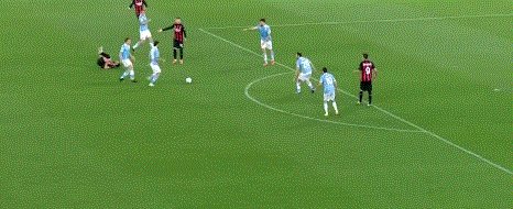 世界杯官方直播app下载手机版-皮奥利：第2球绝对是卢卡斯犯规 必以前四结束今季