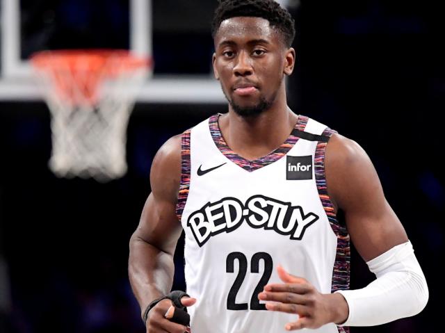 世界杯客户端升级说明-哈登交易牵动多方 谁是真正赢家？谁又一败涂地？