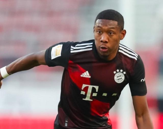 世界杯直播下载入口-【夜读】克洛普不敢吐槽裁判只好拉曼联下水