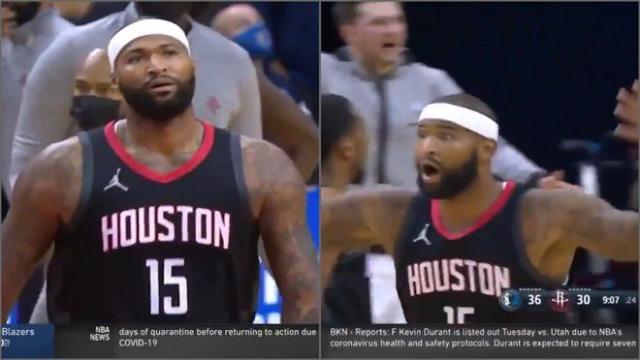 世界杯直播下载入口-【夜读】克洛普不敢吐槽裁判只好拉曼联下水